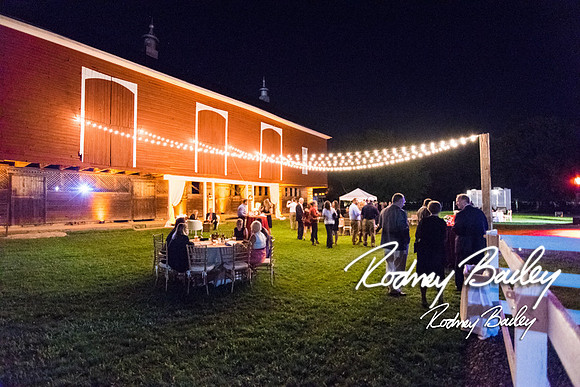 0194_9-12-14 Rockland Esates_Maryland Wedding Veue_Rodney Bailey Photography