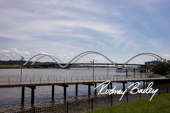 0035__6-21-25_Mark-Schramek-Kevin-Tarpey-wedding-HQO-events-DC-Rodney-Bailey-Photography