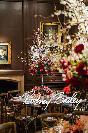 4-25-14 CORCORAN BALL DECOR_Rodney Bailey Photography_EventPhotojournalism_0401