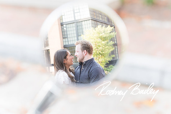 marriage-proposal-photographers-washington-dc-rodney-bailey-proposal-photography-dc_11