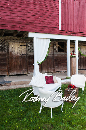 0013_9-12-14 Rockland Esates_Maryland Wedding Veue_Rodney Bailey Photography