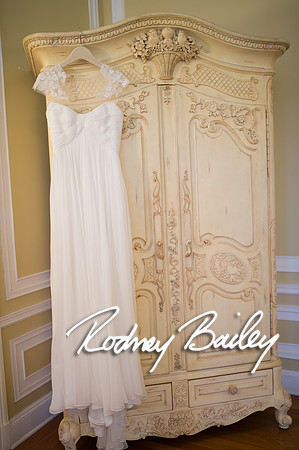 4-29-14 STYLED SHOOT-OXON HILL MANOR-PHOTOJOURNALISM by RODNEY BAILEY_0117