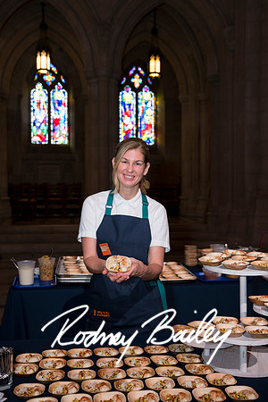 0432___6-13-2024_No-Kid-Hungry-DC-Donor-Dinner-national-Cathedral-Washington-DC-Rodney-Bailey-Photography-event-photographers