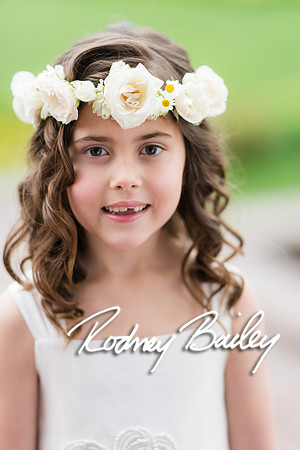 4-29-14 STYLED SHOOT-OXON HILL MANOR-PHOTOJOURNALISM by RODNEY BAILEY_0011