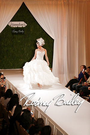 0032_3-1-15_ C a p i t a l   B r i d a l   A f f a i r  &  F a s h i o n   S h o w_Rodney Bailey Wedding Photography Washington DC_Mayflower Hotel DC