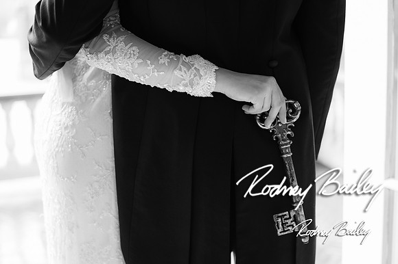 4-29-14 STYLED SHOOT-OXON HILL MANOR_PHOTOJOURNALISM by RODNEY BAILEY_0370