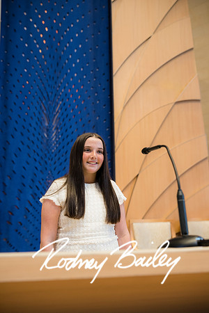 0034__4-8-24_Bimah-Olivia-Wachs-Bat-Mitzvah-Adas-Israel-Congregation-DC-Rodney-Bailey-photographers