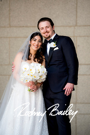 0860__6-1-24_Susan-Darvishi-Justin-Angelastro-Waldorf-Astoria-Washington-DC-Wedding-Rodney-Bailey-Photography