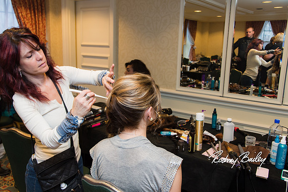 0434__3-1-15_Capital Bridal Affair and Fashion Show_The Mayflower Renaissance_Washington DC_Wedding Photography by Rodney Bailey