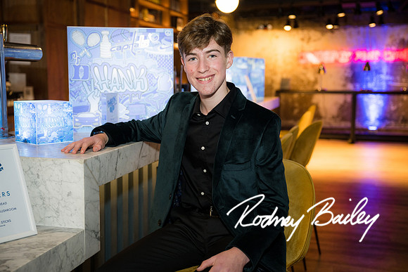 0255__1-6-24__Hank-Krieger-Bar-Mitzvah-SPIN-DC-Rodney-Bailey-Photography