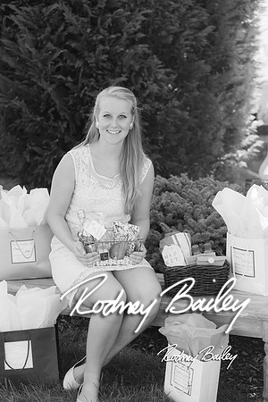 0544__10-17-14 WELCOME TO MY WEDDING-2
