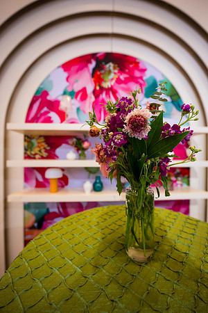 0075__Well-Dunn-Catering-Decatur-House-Washington-DC-Rodney-Bailey-Photography