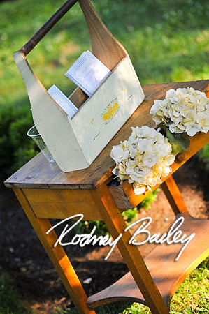 Oatlands Historic House and Gardens Weddings_wedding photography Oatlands Historic House and Gardens Virginia_Oatlands Historic House and Gardens Leesburg Virginia Wedding Photographer