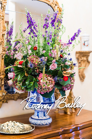 0022__10-28-14 _Bergerons Flowers_Rodney Bailey Photography