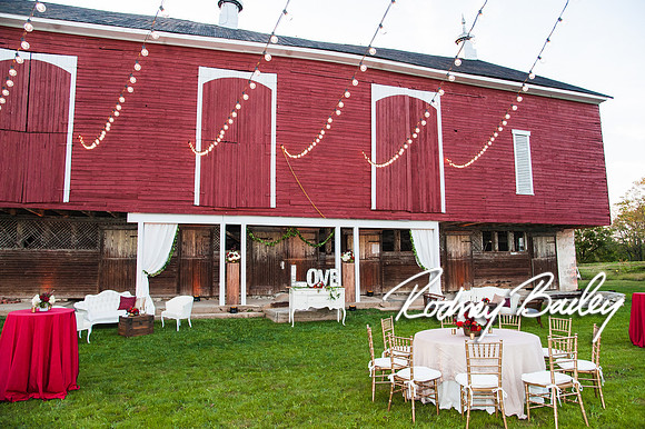 0080_9-12-14 Rockland Esates_Maryland Wedding Veue_Rodney Bailey Photography