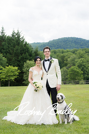 Washington-DC-Wedding-photographers-Rodney-Bailey-Photography__0107
