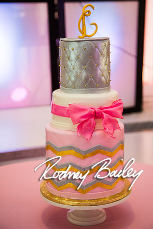 5-10-14_Mitzvah-Decor_Rodney Bailey_0071
