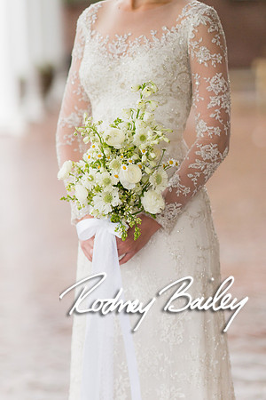 4-29-14 STYLED SHOOT-OXON HILL MANOR-PHOTOJOURNALISM by RODNEY BAILEY_0055