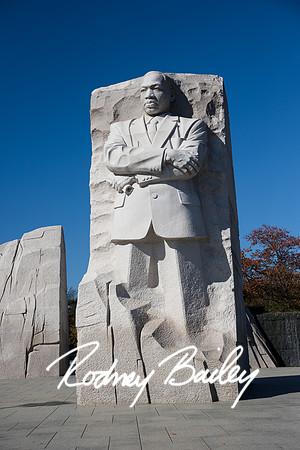 0327__11-3-22_First-Liberty-2022-Fellowship-Program-Washington-DC-EventPhotojournalism