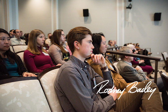 0212__2-8-24_Macalester-College-Alumni-Reception-National-Museum-of-Women-in-the-Arts-DC-EventPhotojournalism-event-photographers