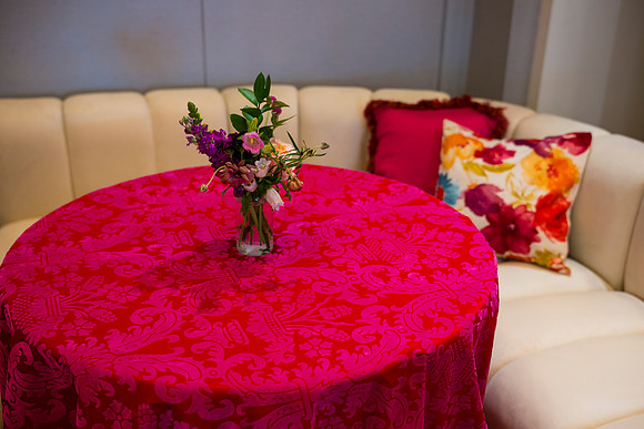 0083__Well-Dunn-Catering-Decatur-House-Washington-DC-Rodney-Bailey-Photography