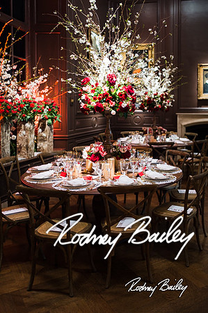 4-25-14 CORCORAN BALL DECOR_Rodney Bailey Photography_EventPhotojournalism_0406