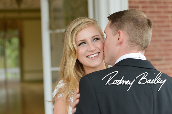 4-29-14 STYLED SHOOT-OXON HILL MANOR-PHOTOJOURNALISM by RODNEY BAILEY_0277