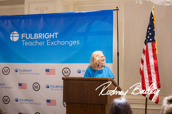 0586_2-9-24_Irex-Fulbright-2024-Global-Education-Symposium-Washington-DC-EventPhotojournalism-photographers