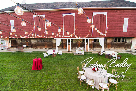 0085_9-12-14 Rockland Esates_Maryland Wedding Veue_Rodney Bailey Photography