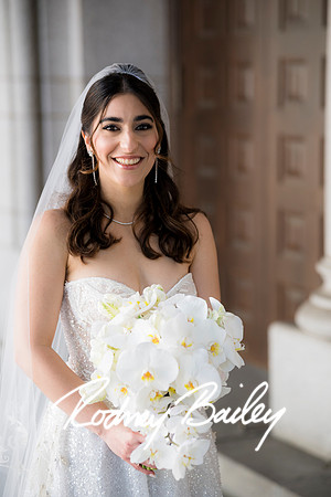 0996__6-1-24_Susan-Darvishi-Justin-Angelastro-Waldorf-Astoria-Washington-DC-Wedding-Rodney-Bailey-Photography