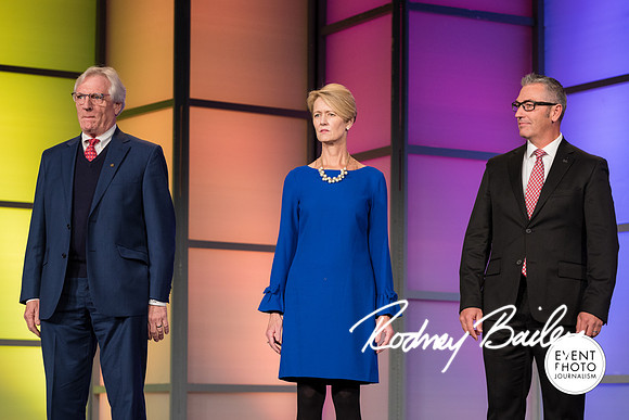 0178__10-21-18_ASPPA-Conference-Gaylord-National-Harbor-Maryland-event-photographers-EventPhotojournalism