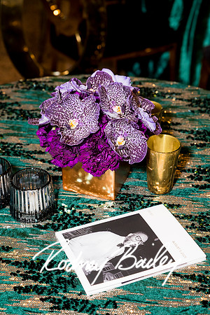 0074__8-2-25_Damien-Dwin-Celebration-National-Museum-of-African-American-Museum-Washington-DC-event-Rodney-Bailey-Photography