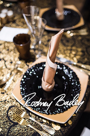 4-25-14 CORCORAN BALL DECOR_Rodney Bailey Photography_EventPhotojournalism_0074