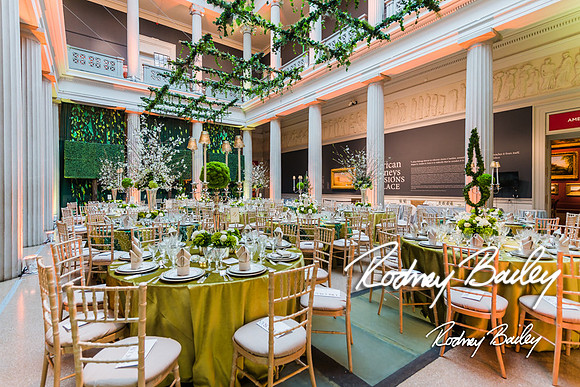 4-25-14 CORCORAN BALL DECOR_Rodney Bailey Photography_EventPhotojournalism_0544