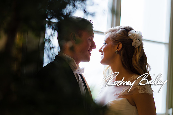 4-29-14 STYLED SHOOT-OXON HILL MANOR-PHOTOJOURNALISM by RODNEY BAILEY_0026