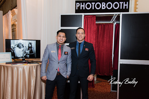 0384__3-1-15_Capital Bridal Affair and Fashion Show_The Mayflower Renaissance_Washington DC_Wedding Photography by Rodney Bailey