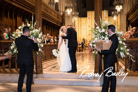 Washington-DC-Wedding-photographers-Rodney-Bailey-Photography__0294