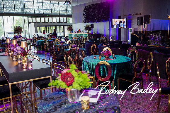 0137__8-2-25_Damien-Dwin-Celebration-National-Museum-of-African-American-Museum-Washington-DC-event-Rodney-Bailey-Photography