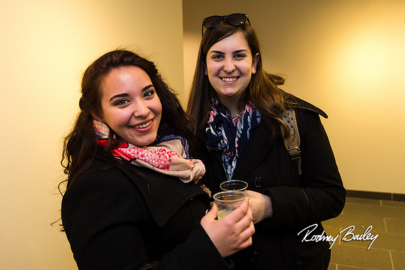 4-16-14 Real Life 101_George Mason University_Rodney Bailey Photography_066