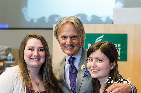 4-16-14 Real Life 101_George Mason University_Rodney Bailey Photography_116