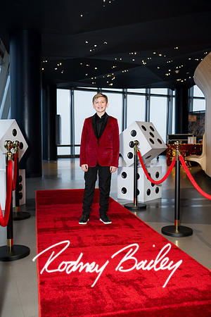 0201__3-9-24_Ian-Kestenbaum-Mitzvah-The-View-Rodney-Bailey-Photographers-Washington-DC