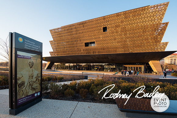 0007__2-12-18_Marissa-Sams-Events-Tell-Them-We-Are-Rising-Reception-African-American-History-Museum-DC-Event-Photojournalism