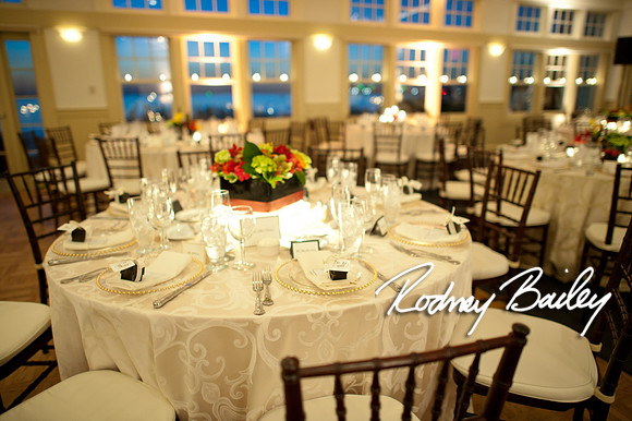 Chesapeake-Bay-Beach-Club-Wedding