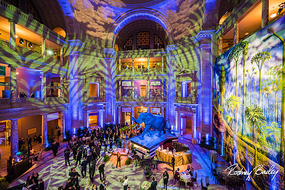 Event-photographer-Washington-DC-Rodney-Bailey-Photography__0031