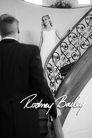 4-29-14 STYLED SHOOT-OXON HILL MANOR-PHOTOJOURNALISM by RODNEY BAILEY_0165