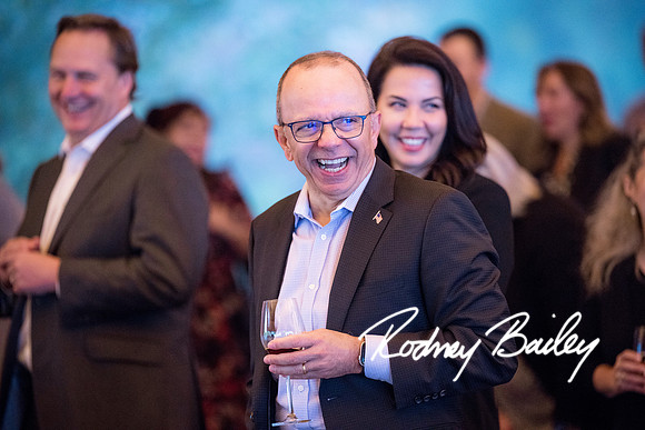 184_HIGHLIGHTS_10-12-22_NOBLIS-Retirement_Party-Wolf-Trap-EventPhotojournalism-event-photographers