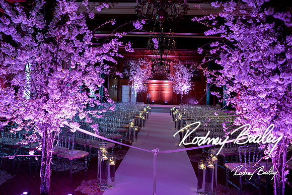 0039_How-to-select-choose-wedding-photographer-Washington-DC-Rodney-Bailey-Wedding-Photographer-DC