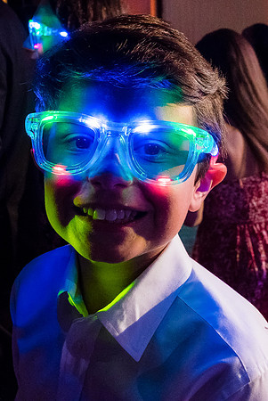 Bar-Bat-Mitzvah-photographers-Washington-DC-Viiginia-Maryland-jewish-photographers-Photojournalism-Rodney-Bailey-photography__389