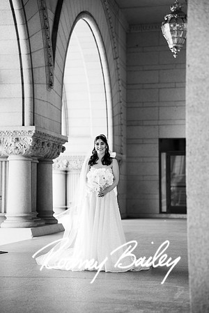 0930__6-1-24_Susan-Darvishi-Justin-Angelastro-Waldorf-Astoria-Washington-DC-Wedding-Rodney-Bailey-Photography