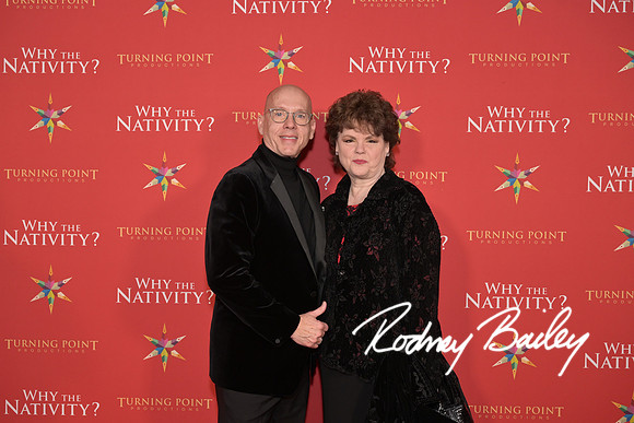 0203_12-2-22_Turning-Point-With-Dr-David-Jeremiah_East-Coast-Premier-Event-EventPhotojournalism-Washington-DC-Photographers-Museum-of-The-Bible